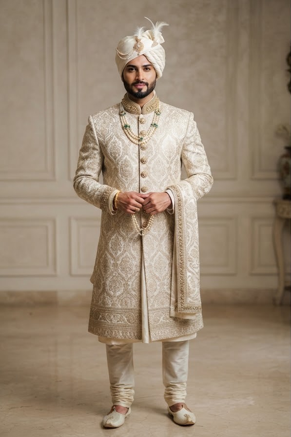 Occasion Wear